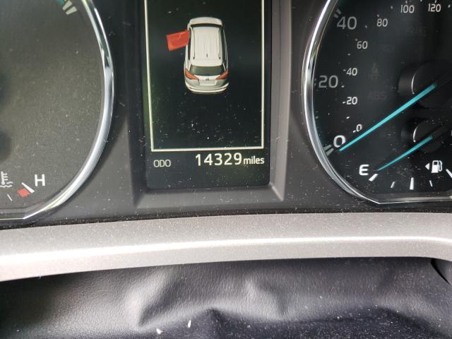 2018 TOYOTA RAV4 HV LE JTMRJREV9JD228747