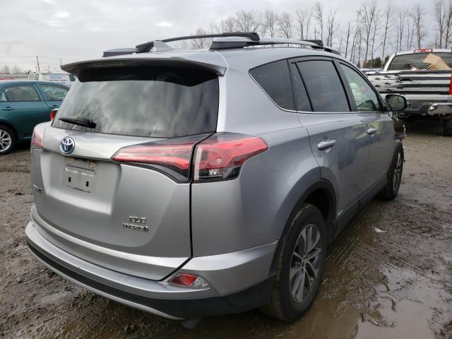 2018 TOYOTA RAV4 HV LE JTMRJREV9JD228747