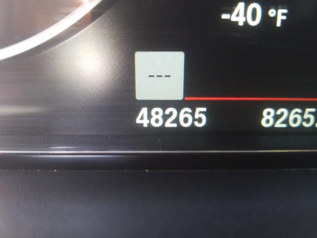 2016 BMW 428 I GRAN WBA4A9C57GG507969