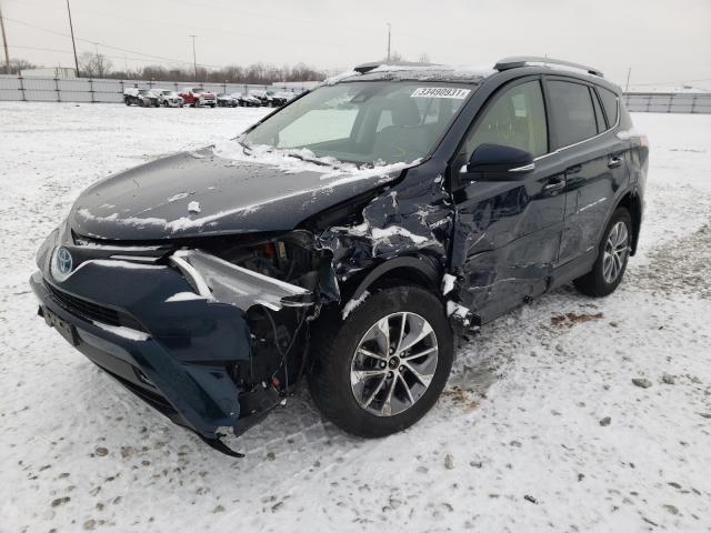 2017 TOYOTA RAV4 HV LE JTMRJREV6HD078848