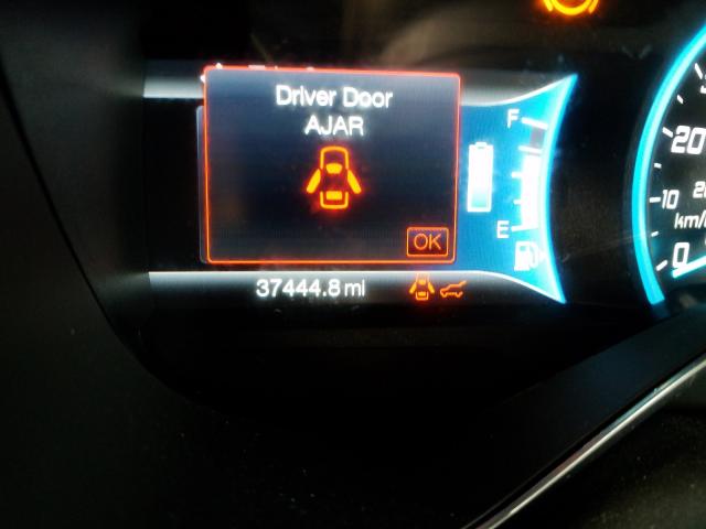 2014 FORD C-MAX SEL 1FADP5BU7EL510030