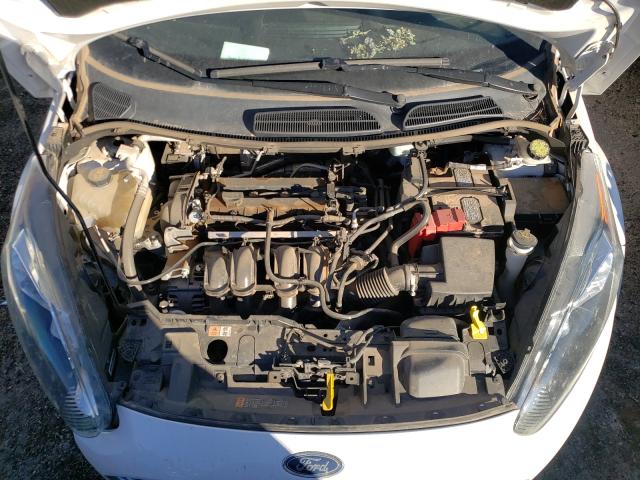 2015 FORD FIESTA 3FADP4BJ7FM210990