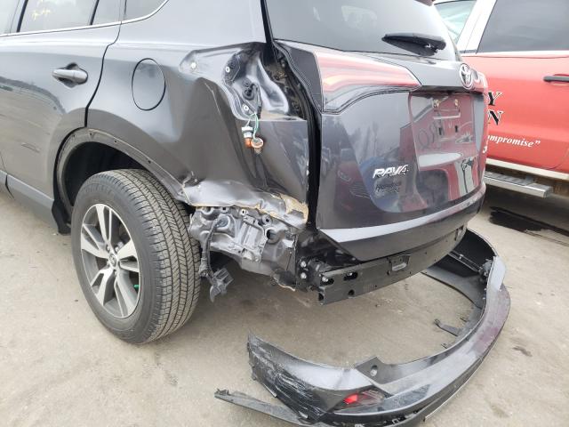 2018 TOYOTA RAV4 ADVEN JTMWFREV6JD133678