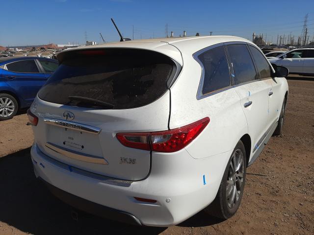 2013 INFINITI JX35 5N1AL0MM6DC308203