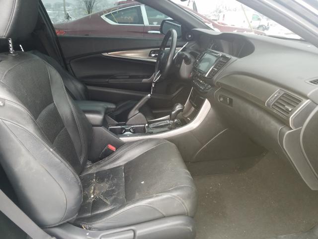 2016 HONDA ACCORD TOU 1HGCT2B08GA006843