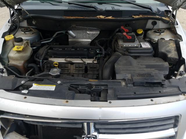 2011 DODGE CALIBER MA 1B3CB3HA5BD254855