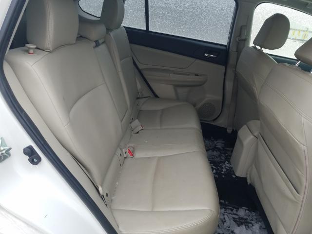 2014 SUBARU XV CROSSTR JF2GPAKC7E8324029