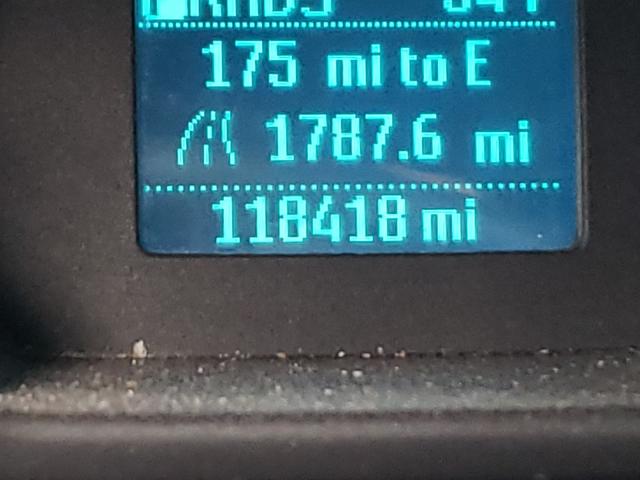 2015 FORD TRANSIT CO NM0LS7E74F1194487
