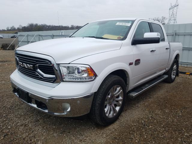 2017 RAM 1500 LONGH 1C6RR7PT5HS698764