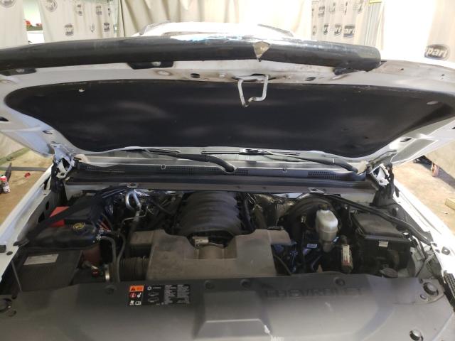 2016 CHEVROLET SUBURBAN C 1GNSCHKCXGR474136