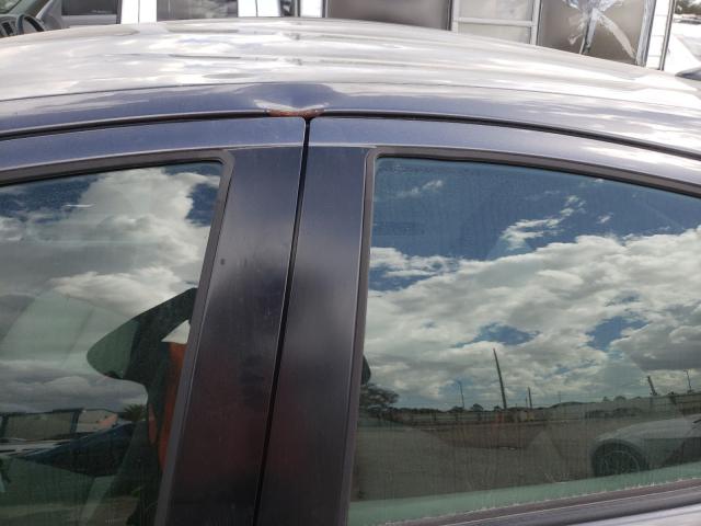 2013 TOYOTA PRIUS C JTDKDTB31D1533027