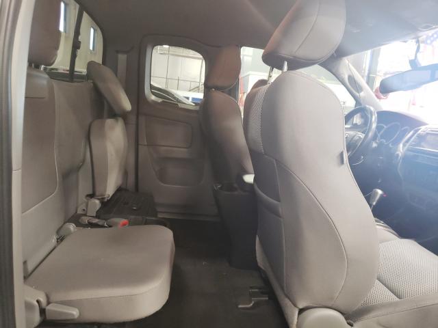2013 TOYOTA TACOMA 5TFUU4EN2DX049487