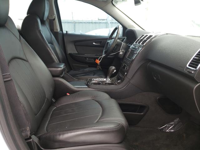 2012 GMC ACADIA DEN 1GKKVTEDXCJ199214