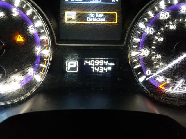 2014 INFINITI QX60 HYBRI 5N1CL0MN1EC512071