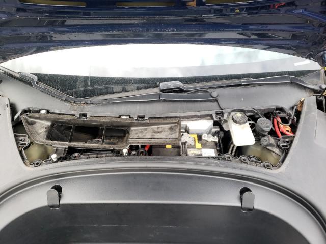 2019 TESLA MODEL 3 - 5YJ3E1EB8KF211000