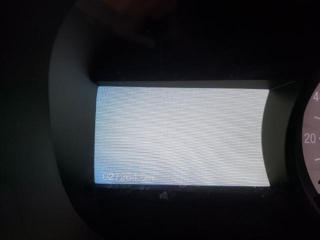 Фото: 2FMPK4AP4HBC16368 - 8