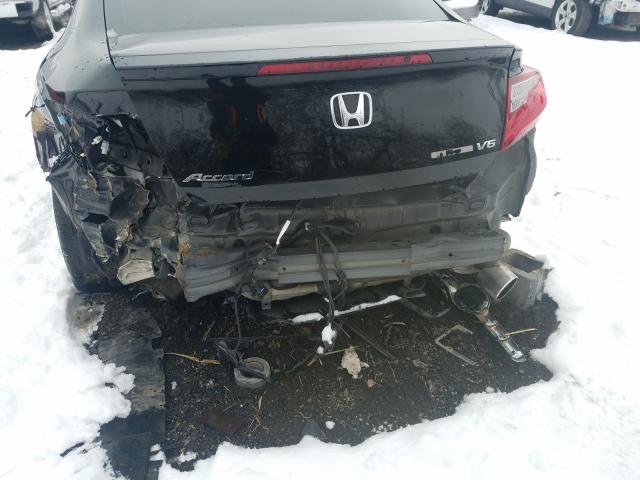 2016 HONDA ACCORD TOU 1HGCT2B08GA006843