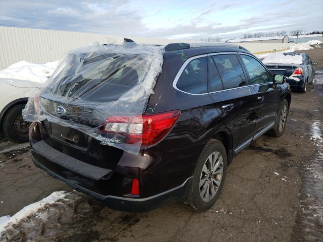 2017 SUBARU OUTBACK TO 4S4BSATC7H3209370