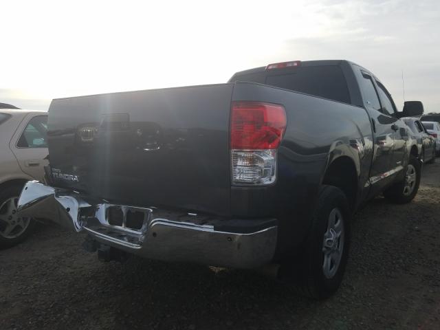 2013 TOYOTA TUNDRA DOU - 5TFRM5F14DX067142