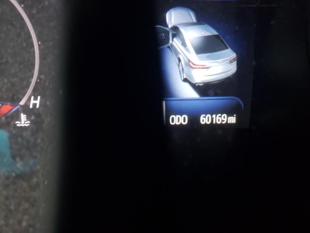 2016 TOYOTA AVALON XLE 4T1BK1EB9GU239130