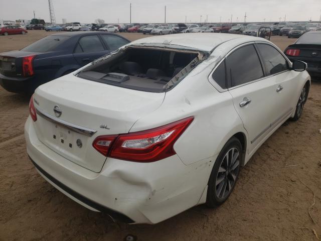 2017 NISSAN ALTIMA 2.5 1N4AL3AP2HC126952