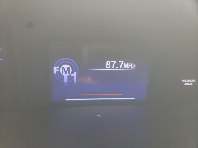 2013 HONDA CIVIC 2HGFB2F57DH557543