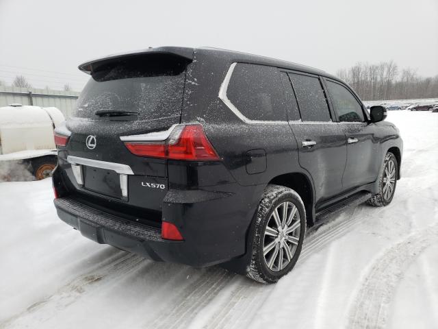2017 LEXUS LX 570 JTJHY7AX8H4234520