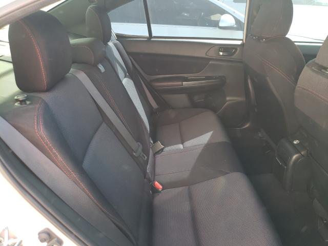 2015 SUBARU WRX PREMIU - JF1VA1D69F9832664