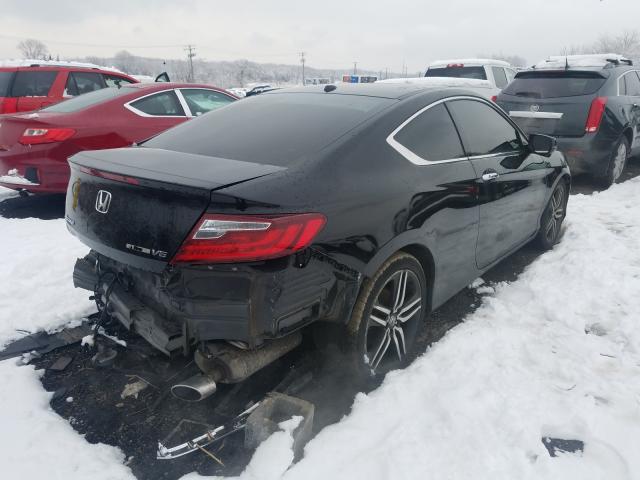 2016 HONDA ACCORD TOU 1HGCT2B08GA006843