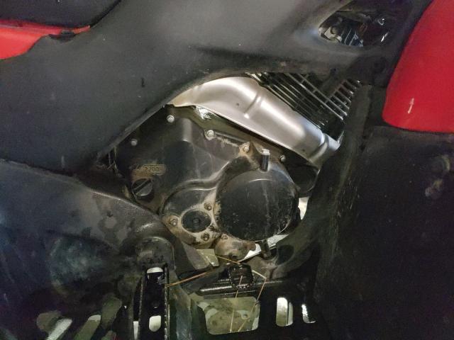 2012 SUZUKI LTF250 JSAAJ51A3C2100764