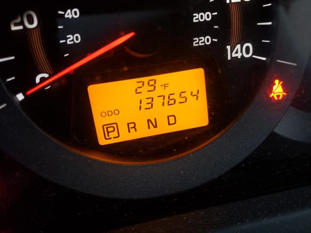 2011 TOYOTA RAV4 JTMBF4DV1B5045877