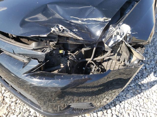 2011 TOYOTA SCION TC JTKJF5C71B3006098