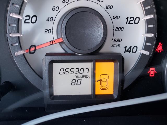 2015 HONDA PILOT LX 5FNYF4H28FB021946