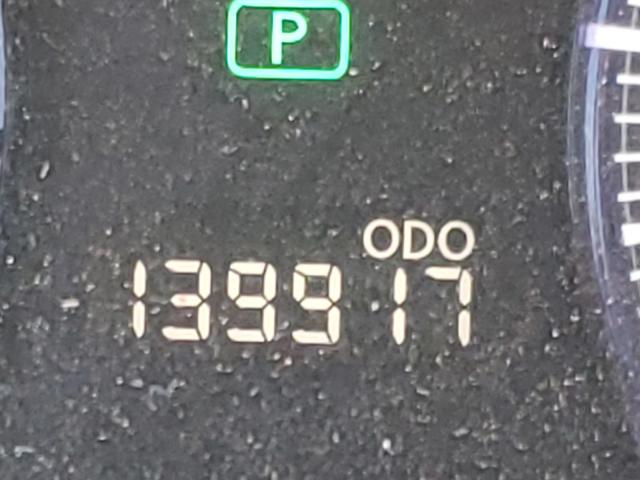 2010 LEXUS HS 250H JTHBB1BA4A2026572