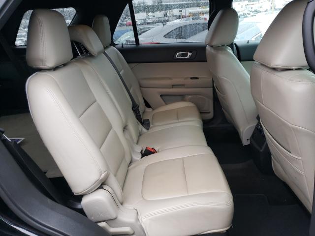 2011 FORD EXPLORER 1FMHK7B84BGA89523