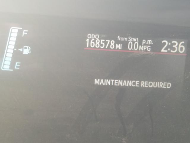 2014 TOYOTA PRIUS C JTDKDTB32E1564997