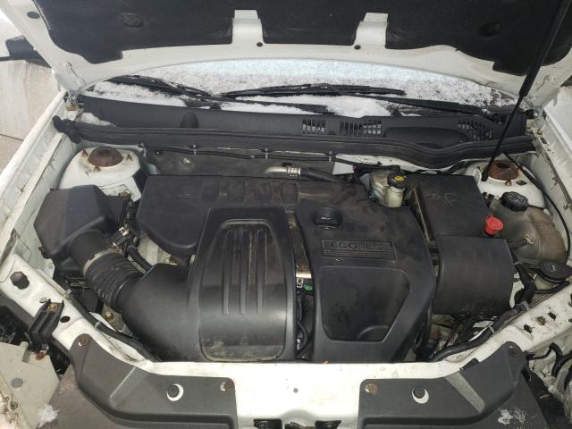 2010 CHEVROLET COBALT 2LT 1G1AF1F59A7128864