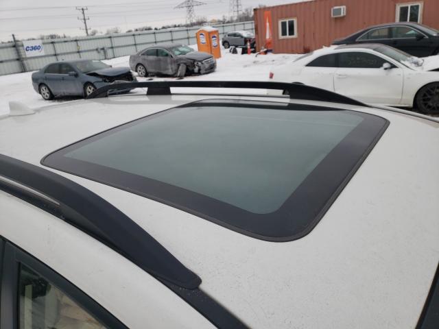 2017 SUBARU FORESTER JF2SJGWC8HH562419