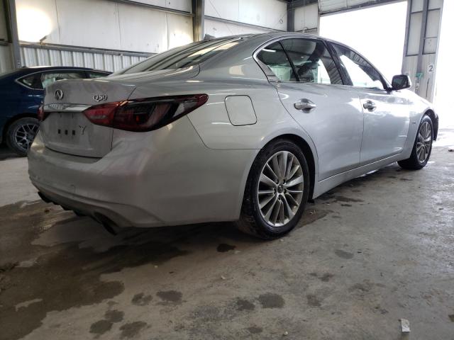 2018 INFINITI Q50 LUXE JN1EV7AP4JM363216