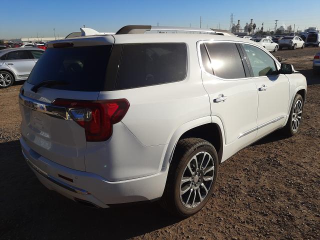 2020 GMC ACADIA DEN 1GKKNPLS0LZ136844