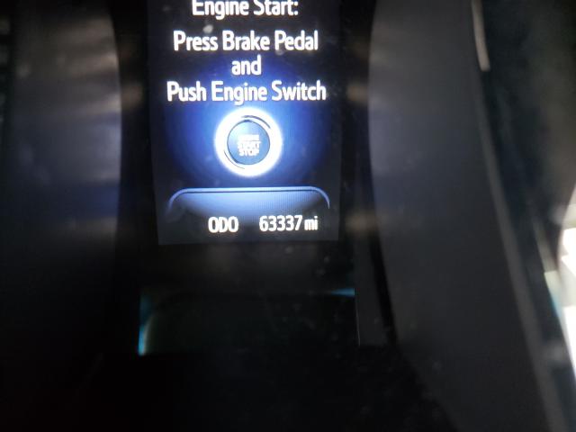 2014 TOYOTA AVALON BAS 4T1BK1EB4EU096410