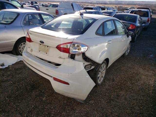 2015 FORD FIESTA 3FADP4BJ7FM210990