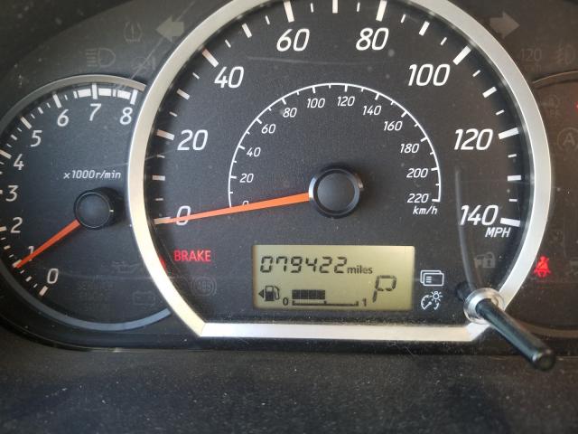 2015 MITSUBISHI MIRAGE ES ML32A4HJ3FH035266