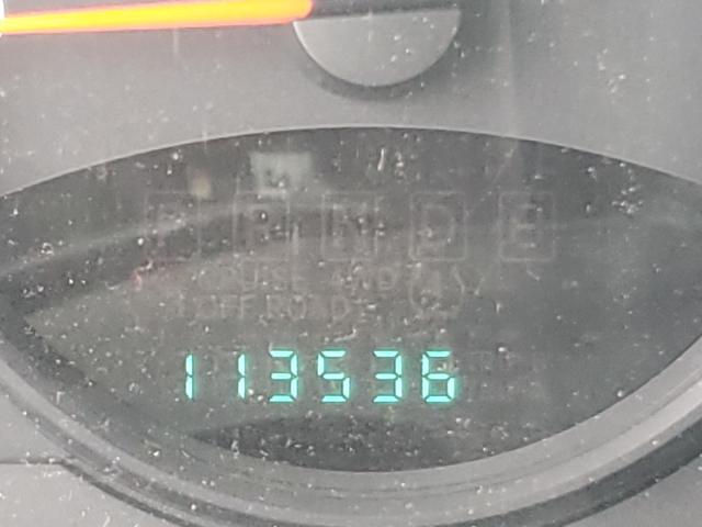 2010 JEEP PATRIOT 1J4NF1GB2AD675743