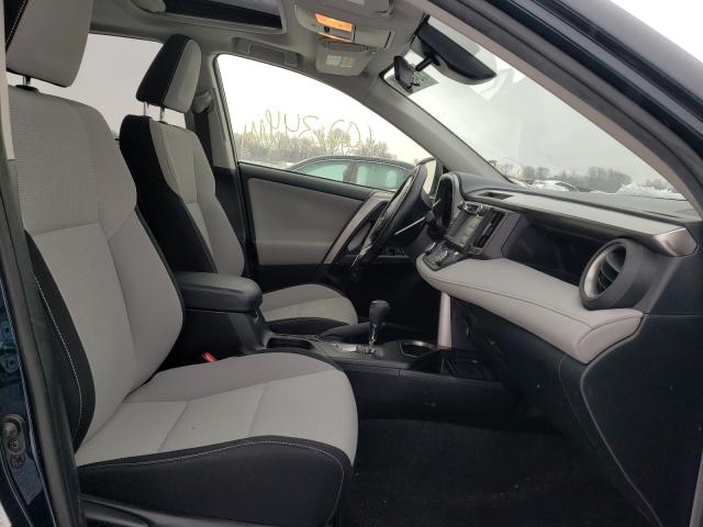 2017 TOYOTA RAV4 HV LE JTMRJREV6HD078848