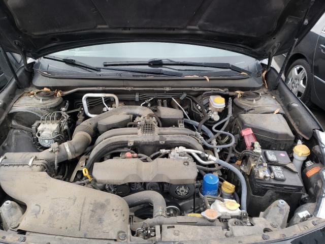 2017 SUBARU OUTBACK TO 4S4BSATC2H3437583
