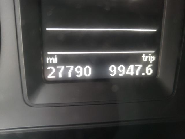 2014 VOLKSWAGEN JETTA GLI 3VW5S7AJXEM374598