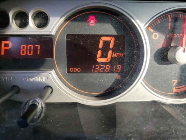 2010 TOYOTA SCION XB - JTLZE4FE7A1101331