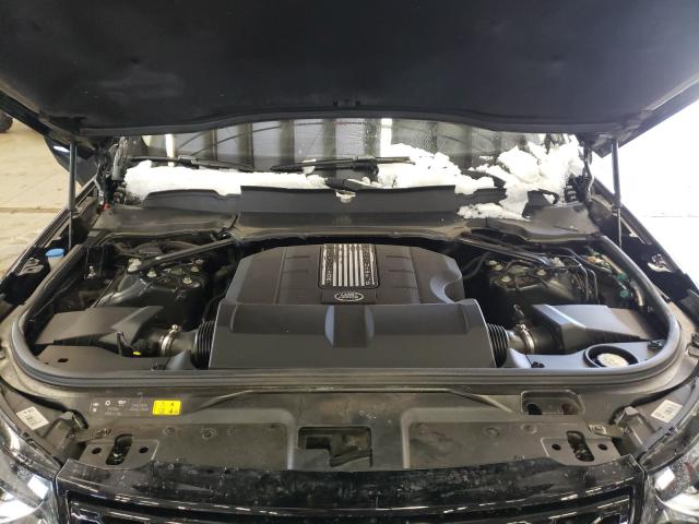 2017 LAND ROVER DISCOVERY SALRTBBVXHA015977