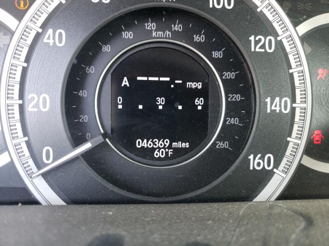 2017 HONDA ACCORD TOU 1HGCR3F91HA041576
